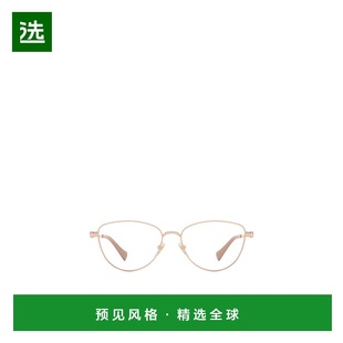 Gucci GG1595O 猫眼框眼镜