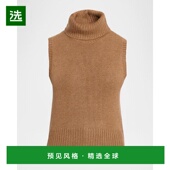 美国直邮 veronica beard 1h可退 女士 毛衣