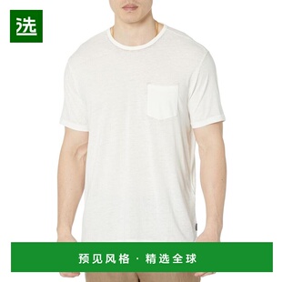 1h可退 【美国直邮】john varvatos 男士 衬衫