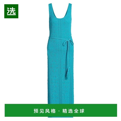 1h可退 【美国直邮】milly 女士 连衣裙