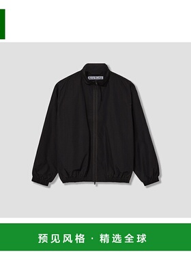 1h可退 香港直邮Acne Studios 艾克妮 女士 OLANDIOS B90800 高科