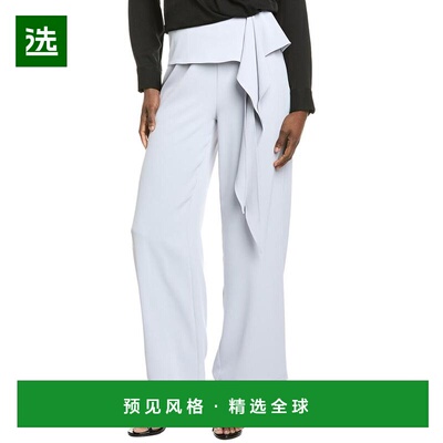 1h可退 【美国直邮】gracia 女士 休闲裤