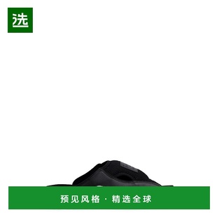 便鞋 1h可退 女士 麦昆 682036R28091000 香港直邮mcqueen