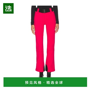 1h可退 香港直邮GOLDBERGH 女士 Pippa Pant 滑雪服 GB00170254