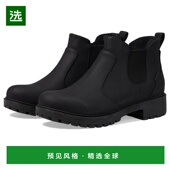 美国直邮 靴 Alegria 1h可退 Rowen 女士时装 舒适优雅 拉长腿