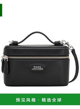 香港直邮MARC JACOBS 女士手提包 2R5HCR018H01001 SS2026