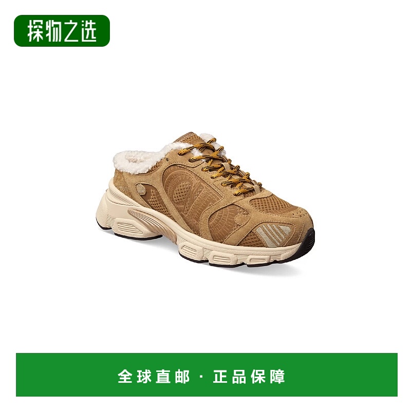 1h可退 欧洲直邮DIOR 迪奥 25秋冬 KCK456STX_S43M 女士 休闲运动