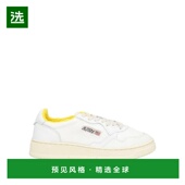 休闲鞋 1h可退 女士 时尚 美国直邮 autry