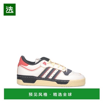香港直邮ADIDAS ORIGINALS 男士训练鞋 IH2816CLOWHICARBONEASYEL