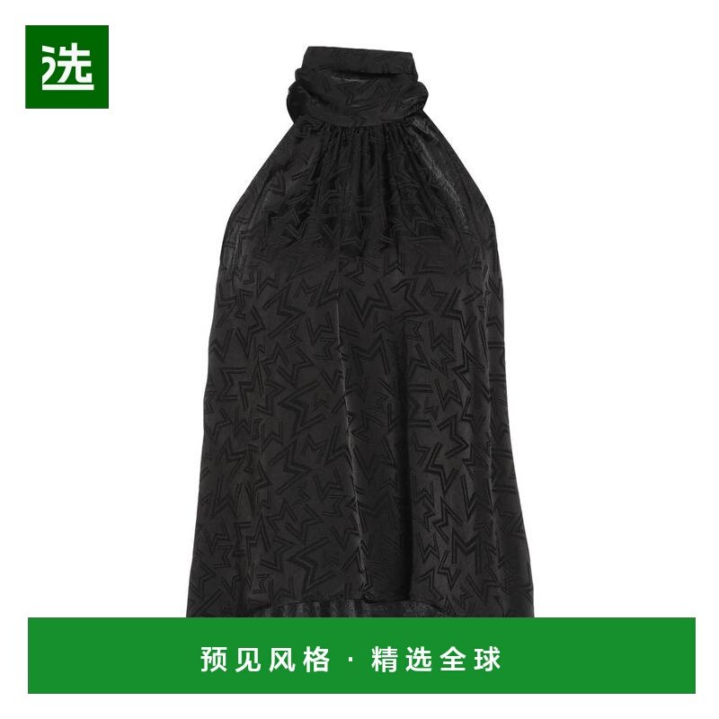 1h可退 【美国直邮】msgm 女士 休闲裤,女装/女士精品,休闲裤,淘宝优惠券,粉丝福利购,淘宝优惠卷