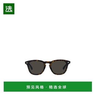 香港直邮Kenzo KZ40206I 全框太阳镜