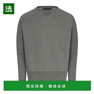 香港直邮Maison Margiela 长袖卫衣 S50GU0243S25614