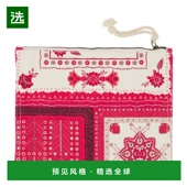 Netia 1h可退 印花 伊莎贝尔·玛兰 女士 香港直邮Isabel Marant