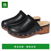 美国直邮 dansko 女士 1h可退 凉鞋