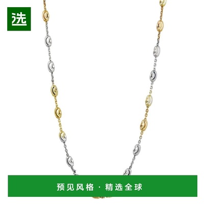 1h可退 【美国直邮】savvy cie jewels  项链