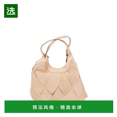 香港直邮Gianni Chiarini 女士手拿包 BS12350INTCM9308 SS2026