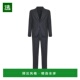 西服套装 香港直邮TAGLIATORE 男士 ADERRICK26K14060071G1015