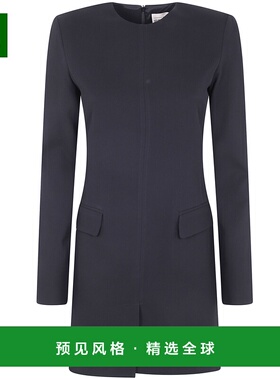 1h可退 香港直邮Semicouture 女士 