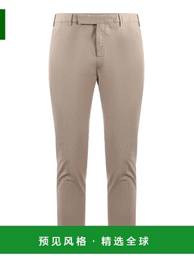 香港直邮PT Torino 男士休闲裤 ATX0Z00FWDGL04Y041 SS2025