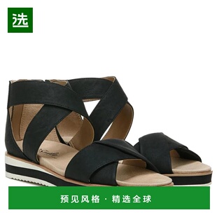 1h可退 【美国直邮】lifestride 女士 凉鞋