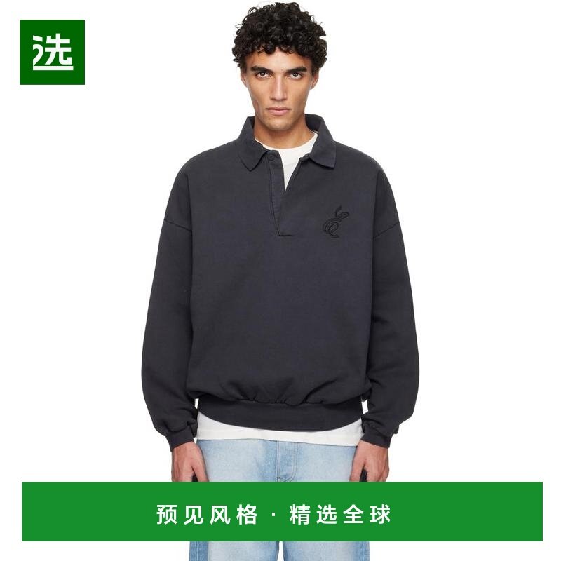 1h可退 【美国直邮】essentials 男士 Polo衫,男装,Polo衫,淘宝优惠券,粉丝福利购,淘宝优惠卷