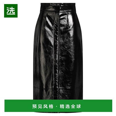 1h可退 香港直邮Philosophy Di Lorenzo Serafini 哲学 女士 中长