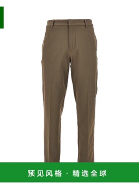 1h可退 香港直邮Emporio Armani 安普里奥·阿玛尼 男士 EM001505