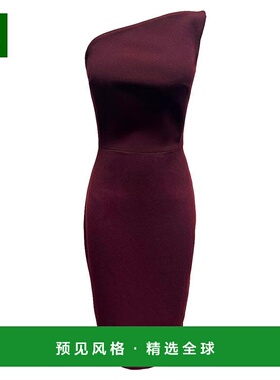 1h可退 【美国直邮】dress the population 女士 连衣裙