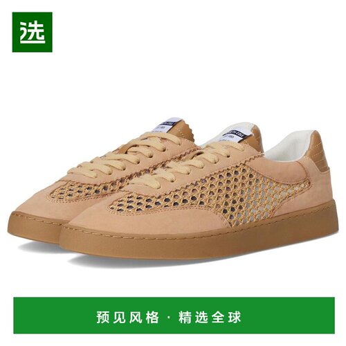 【美国直邮】kenneth cole 女士 时尚休闲鞋