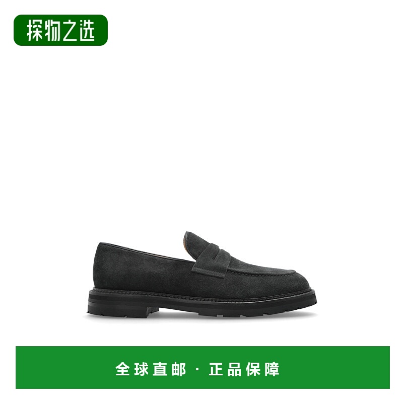 欧洲直邮ele ven ty 男士 正装鞋