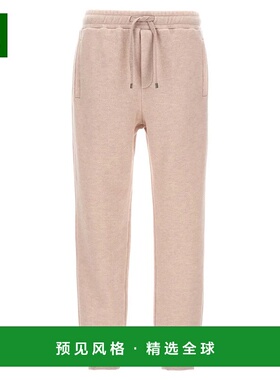 1h可退 欧洲直邮ETRO 男士休闲裤MRMC000399JUB02M2037卫裤