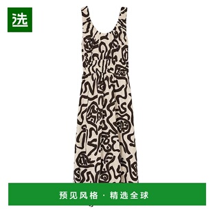 1h可退 【美国直邮】reiss 女士 连衣裙