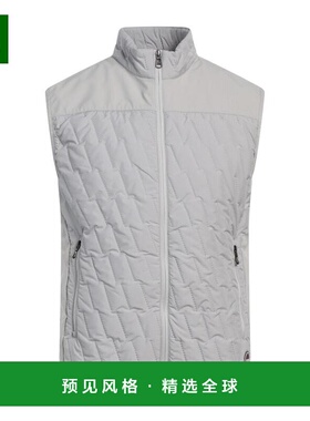 1h可退 【美国直邮】colmar 男士 背心马甲