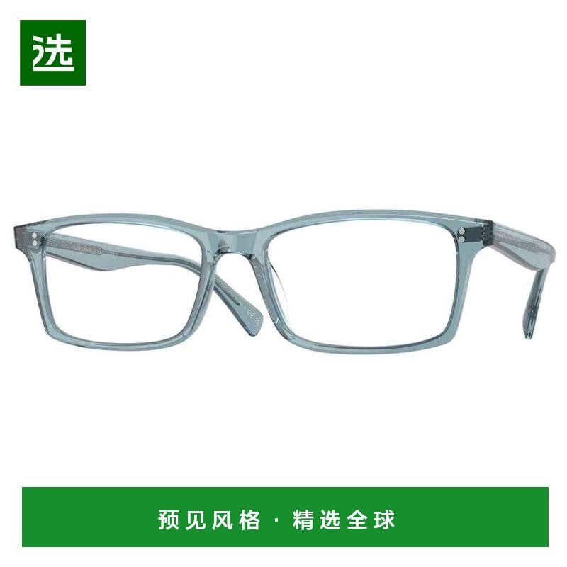 1h可退 【美国直邮】oliver peoples  太阳镜,ZIPPO/瑞士军刀/眼镜,太阳眼镜,淘宝优惠券,粉丝福利购,淘宝优惠卷