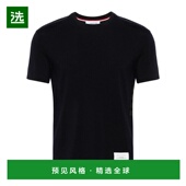 香港直邮Thom MJS219AJ0149 T恤 Browne 短袖