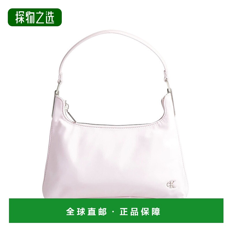 香港直邮Calvin Klein 卡尔文·克莱恩 女士 手袋