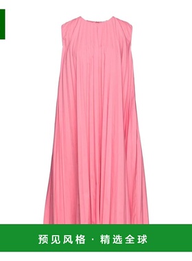 1h可退 【美国直邮】red valentino 女士 连衣裙