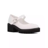 美国直邮 时尚 olivia 1h可退 miller 女士 休闲鞋