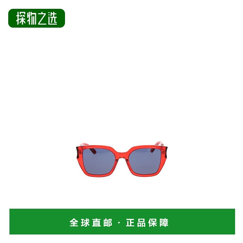 香港直邮Dior 全框太阳镜 DIORGLOWS1I