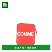 香港直邮comme 女士 des 1h可退 garcons 川久保玲 HUGE 125X105