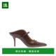 香港直邮Malone AW2025 MAUREEN7028 Souliers 女士高跟鞋