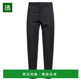 1h可退 【美国直邮】drumohr 男士 休闲裤