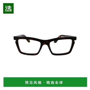 男士 white 太阳镜 欧洲直邮off 1h可退