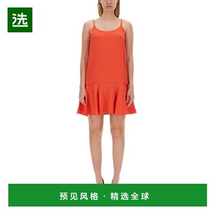 KORS 1h可退 MICHAEL 女士连衣裙MR4821R99G6 欧洲直邮MICHAEL