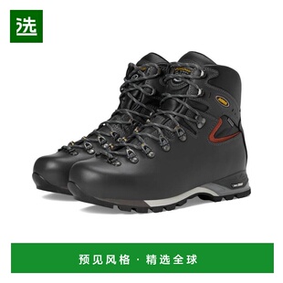 1h可退 【美国直邮】Asolo Power Matic 200 GV 登山鞋 防滑缓震