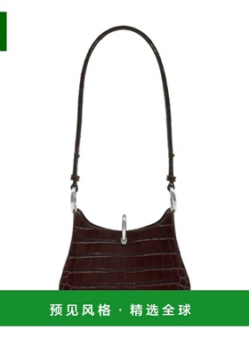 香港直邮PACO RABANNE 女士单肩包 26PSS0550CLF297 SS2026