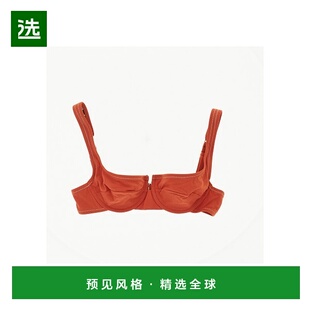 1h可退 香港直邮reina olga 女士 REINA OLGA BEACHWEAR 泳装 BRI