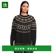 美国直邮 beach riot 1h可退 女士 毛衣