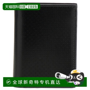 1h可退 钱包 欧洲直邮givenchy 男士