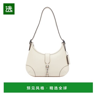 包 Hobo COA4UWTW蔻驰手提包单肩包 Hampton 香港直邮Coach